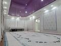 Жеке үй · 7 бөлме · 203.6 м² · 5 жүзд., Шиелі 230, бағасы: 52 млн ₸ в Алматы — фото 27