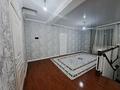 Жеке үй · 7 бөлме · 203.6 м² · 5 жүзд., Шиелі 230, бағасы: 52 млн ₸ в Алматы — фото 28