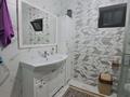 Жеке үй · 7 бөлме · 203.6 м² · 5 жүзд., Шиелі 230, бағасы: 52 млн ₸ в Алматы — фото 29