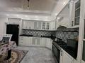 Жеке үй · 7 бөлме · 203.6 м² · 5 жүзд., Шиелі 230, бағасы: 52 млн ₸ в Алматы — фото 30