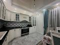 Жеке үй · 7 бөлме · 203.6 м² · 5 жүзд., Шиелі 230, бағасы: 52 млн ₸ в Алматы — фото 31