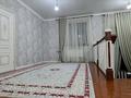 Жеке үй · 7 бөлме · 203.6 м² · 5 жүзд., Шиелі 230, бағасы: 52 млн ₸ в Алматы — фото 32