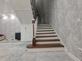 Жеке үй · 7 бөлме · 203.6 м² · 5 жүзд., Шиелі 230, бағасы: 52 млн ₸ в Алматы — фото 33