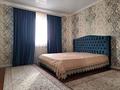 Жеке үй · 7 бөлме · 203.6 м² · 5 жүзд., Шиелі 230, бағасы: 52 млн ₸ в Алматы — фото 34
