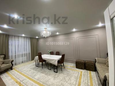 3-бөлмелі пәтер · 115 м² · 6/6 қабат, Скоробогатова 67/2 — возле Галактики, бағасы: 39 млн ₸ в Уральске