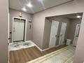 3-комнатная квартира · 115 м² · 6/6 этаж, Скоробогатова 67/2 — возле Галактики за 39 млн ₸ в Уральске — фото 11
