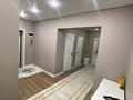 3-комнатная квартира · 115 м² · 6/6 этаж, Скоробогатова 67/2 — возле Галактики за 39 млн ₸ в Уральске — фото 12