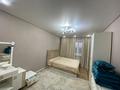 3-комнатная квартира · 115 м² · 6/6 этаж, Скоробогатова 67/2 — возле Галактики за 39 млн ₸ в Уральске — фото 14