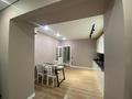 3-комнатная квартира · 115 м² · 6/6 этаж, Скоробогатова 67/2 — возле Галактики за 39 млн ₸ в Уральске — фото 2