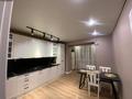3-комнатная квартира · 115 м² · 6/6 этаж, Скоробогатова 67/2 — возле Галактики за 39 млн ₸ в Уральске — фото 3