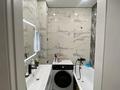 3-комнатная квартира · 115 м² · 6/6 этаж, Скоробогатова 67/2 — возле Галактики за 39 млн ₸ в Уральске — фото 6