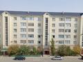 1-комнатная квартира · 42 м² · 6/6 этаж, 32В мкр 12 за 100 000 ₸ в Актау