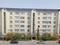 1-комнатная квартира · 42 м² · 6/6 этаж, 32В мкр 12 за 100 000 ₸ в Актау