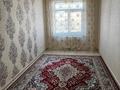 1-комнатная квартира · 42 м² · 6/6 этаж, 32В мкр 12 за 100 000 ₸ в Актау — фото 2