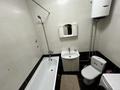 1-комнатная квартира · 42 м² · 6/6 этаж, 32В мкр 12 за 100 000 ₸ в Актау — фото 3