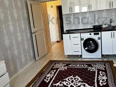1-комнатная квартира · 42 м² · 6/6 этаж, 32В мкр 12 за 100 000 ₸ в Актау