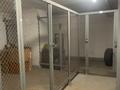 Свободное назначение, склады · 7.11 м² за 35 550 ₸ в Алматы, Бостандыкский р-н