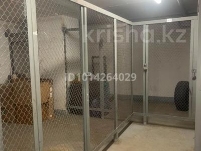 Свободное назначение, склады · 7.11 м² за 35 550 ₸ в Алматы, Бостандыкский р-н