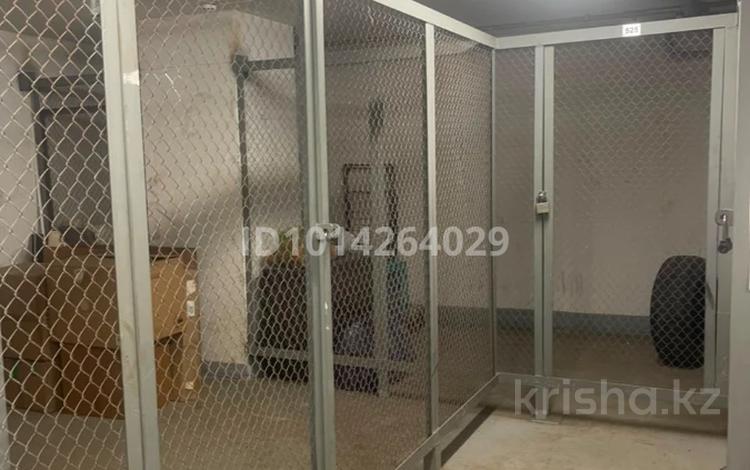 Свободное назначение, склады · 7.11 м² за 35 550 ₸ в Алматы, Бостандыкский р-н — фото 2