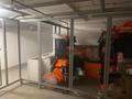 Свободное назначение, склады · 7.11 м² за 35 550 ₸ в Алматы, Бостандыкский р-н — фото 3