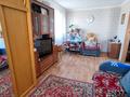 1-комнатная квартира, 31 м², 4/5 этаж, 2 мкр 42 за 5 млн 〒 в Степногорске — фото 2