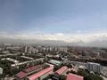3-бөлмелі пәтер · 135 м² · 20/20 қабат, Абая, бағасы: 92 млн ₸ в Алматы, Бостандыкский р-н — фото 23