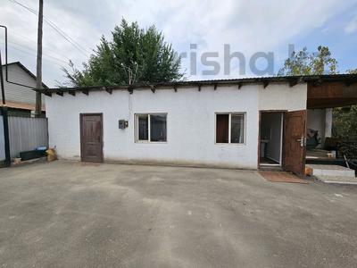 Отдельный дом · 1 комната · 20 м², Сат — Магазин Саида за 50 000 〒 в Каргалы (п. Фабричный)