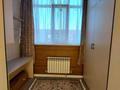 2-комнатная квартира · 45 м² · 5/5 этаж, мкр. Алтын орда 46 за 185 000 ₸ в Актобе — фото 4