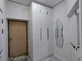 2-комнатная квартира · 45 м² · 5/5 этаж, мкр. Алтын орда 46 за 185 000 ₸ в Актобе — фото 5