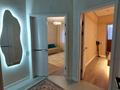 2-комнатная квартира · 45 м² · 5/5 этаж, мкр. Алтын орда 46 за 185 000 ₸ в Актобе — фото 8