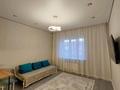2-комнатная квартира · 45 м² · 5/5 этаж, мкр. Алтын орда 46 за 185 000 ₸ в Актобе — фото 7