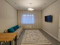 2-комнатная квартира · 45 м² · 5/5 этаж, мкр. Алтын орда 46 за 185 000 ₸ в Актобе — фото 9