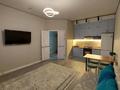 2-комнатная квартира · 45 м² · 5/5 этаж, мкр. Алтын орда 46 за 185 000 ₸ в Актобе — фото 10