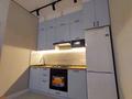 2-комнатная квартира · 45 м² · 5/5 этаж, мкр. Алтын орда 46 за 185 000 ₸ в Актобе — фото 11