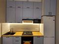 2-комнатная квартира · 45 м² · 5/5 этаж, мкр. Алтын орда 46 за 185 000 ₸ в Актобе — фото 13