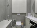 2-комнатная квартира · 45 м² · 5/5 этаж, мкр. Алтын орда 46 за 185 000 ₸ в Актобе — фото 19