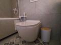 2-комнатная квартира · 45 м² · 5/5 этаж, мкр. Алтын орда 46 за 185 000 ₸ в Актобе — фото 22