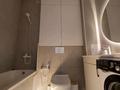 2-комнатная квартира · 45 м² · 5/5 этаж, мкр. Алтын орда 46 за 185 000 ₸ в Актобе — фото 21