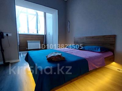 2-комнатная квартира · 45 м² · 5/5 этаж, мкр. Алтын орда 46 за 185 000 ₸ в Актобе