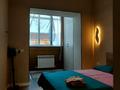 2-комнатная квартира · 45 м² · 5/5 этаж, мкр. Алтын орда 46 за 185 000 ₸ в Актобе — фото 2