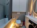 2-комнатная квартира · 45 м² · 5/5 этаж, мкр. Алтын орда 46 за 185 000 ₸ в Актобе — фото 17