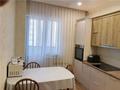 2-бөлмелі пәтер · 84.6 м² · 6/22 қабат, Абая, бағасы: 46 млн ₸ в Астане, Сарыарка р-н — фото 2