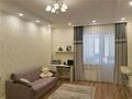 2-бөлмелі пәтер · 84.6 м² · 6/22 қабат, Абая, бағасы: 46 млн ₸ в Астане, Сарыарка р-н — фото 3
