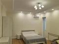 2-бөлмелі пәтер · 84.6 м² · 6/22 қабат, Абая, бағасы: 46 млн ₸ в Астане, Сарыарка р-н — фото 4