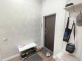2-бөлмелі пәтер · 84.6 м² · 6/22 қабат, Абая, бағасы: 46 млн ₸ в Астане, Сарыарка р-н — фото 7