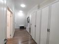 2-бөлмелі пәтер · 84.6 м² · 6/22 қабат, Абая, бағасы: 46 млн ₸ в Астане, Сарыарка р-н — фото 8