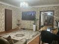 Часть дома · 4 комнаты · 110 м² · 8 сот., 11-й микрорайон, 11-й микрорайон 134 — Орынбай акына 134 за 80 млн ₸ в Шымкенте, Енбекшинский р-н — фото 12