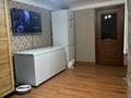 Часть дома · 4 комнаты · 110 м² · 8 сот., 11-й микрорайон, 11-й микрорайон 134 — Орынбай акына 134 за 80 млн ₸ в Шымкенте, Енбекшинский р-н — фото 16