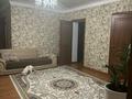 Часть дома · 4 комнаты · 110 м² · 8 сот., 11-й микрорайон, 11-й микрорайон 134 — Орынбай акына 134 за 80 млн ₸ в Шымкенте, Енбекшинский р-н — фото 17