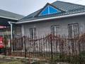 Часть дома · 4 комнаты · 110 м² · 8 сот., 11-й микрорайон, 11-й микрорайон 134 — Орынбай акына 134 за 80 млн ₸ в Шымкенте, Енбекшинский р-н — фото 4